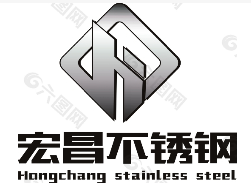 2024第15届上海国际不锈钢展览会