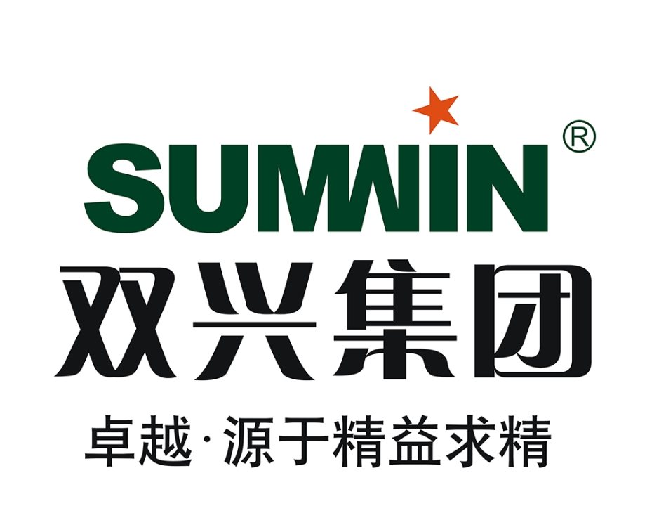2024第15届上海国际不锈钢展览会