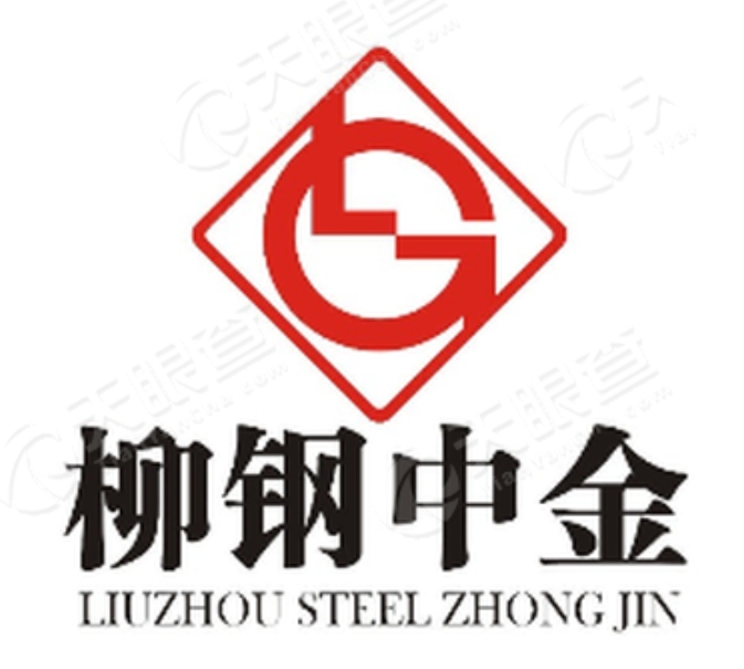 2024第15届上海国际不锈钢展览会