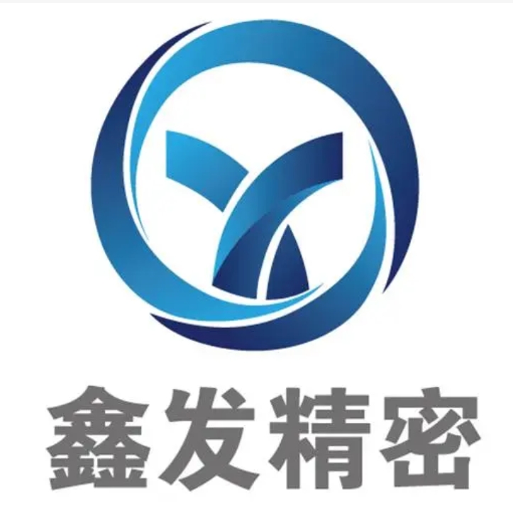 2024第15届上海国际不锈钢展览会